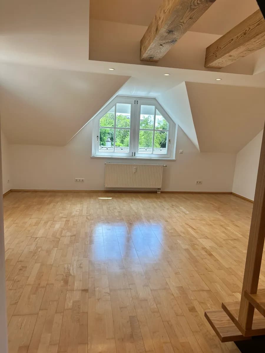 4-Zimmer-Wohnung mieten in Graz – 95 m², € 1.800 – Bild 11 von 37