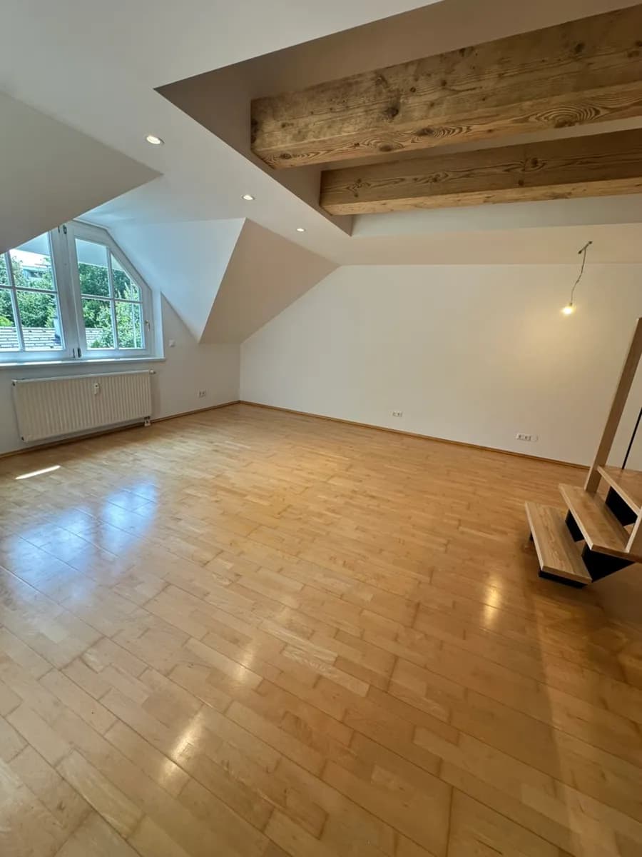 4-Zimmer-Wohnung mieten in Graz – 95 m², € 1.800 – Bild 12 von 37