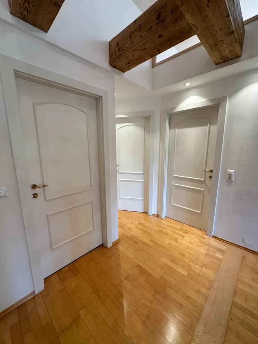 4-Zimmer-Wohnung mieten in Graz – 95 m², € 1.800 – Bild 13 von 37