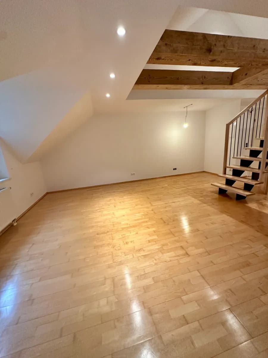 4-Zimmer-Wohnung mieten in Graz – 95 m², € 1.800 – Bild 15 von 37