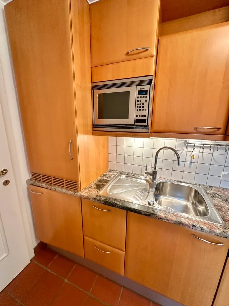 4-Zimmer-Wohnung mieten in Graz – 95 m², € 1.800 – Bild 16 von 37