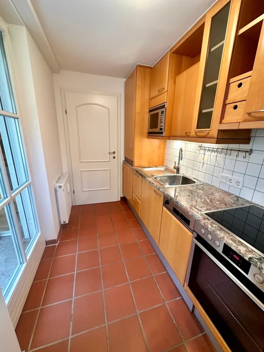4-Zimmer-Wohnung mieten in Graz – 95 m², € 1.800 – Bild 17 von 37