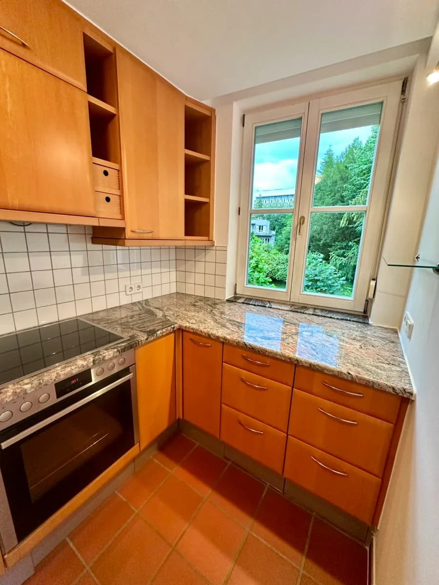4-Zimmer-Wohnung mieten in Graz – 95 m², € 1.800 – Bild 18 von 37
