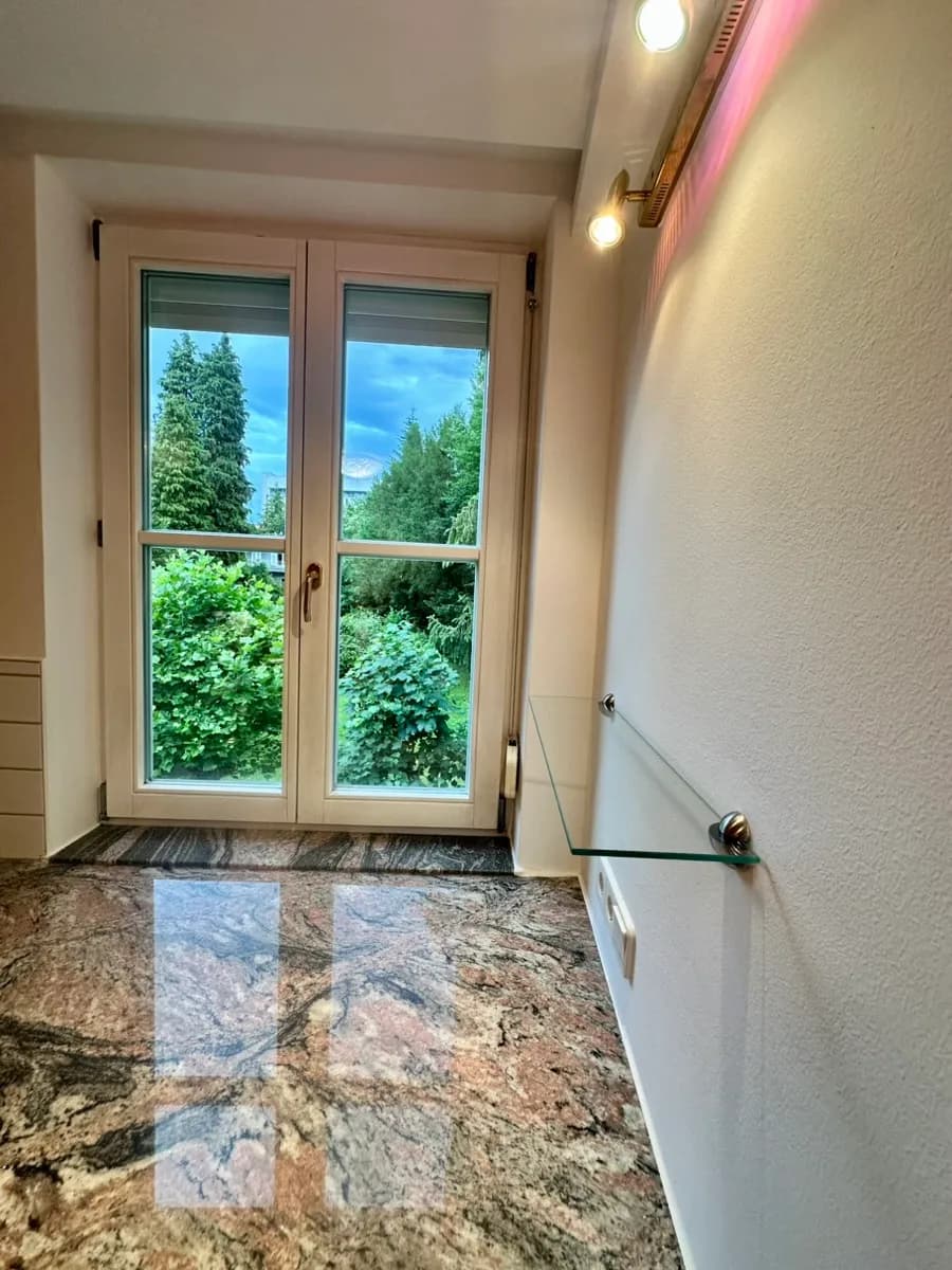 4-Zimmer-Wohnung mieten in Graz – 95 m², € 1.800 – Bild 19 von 37
