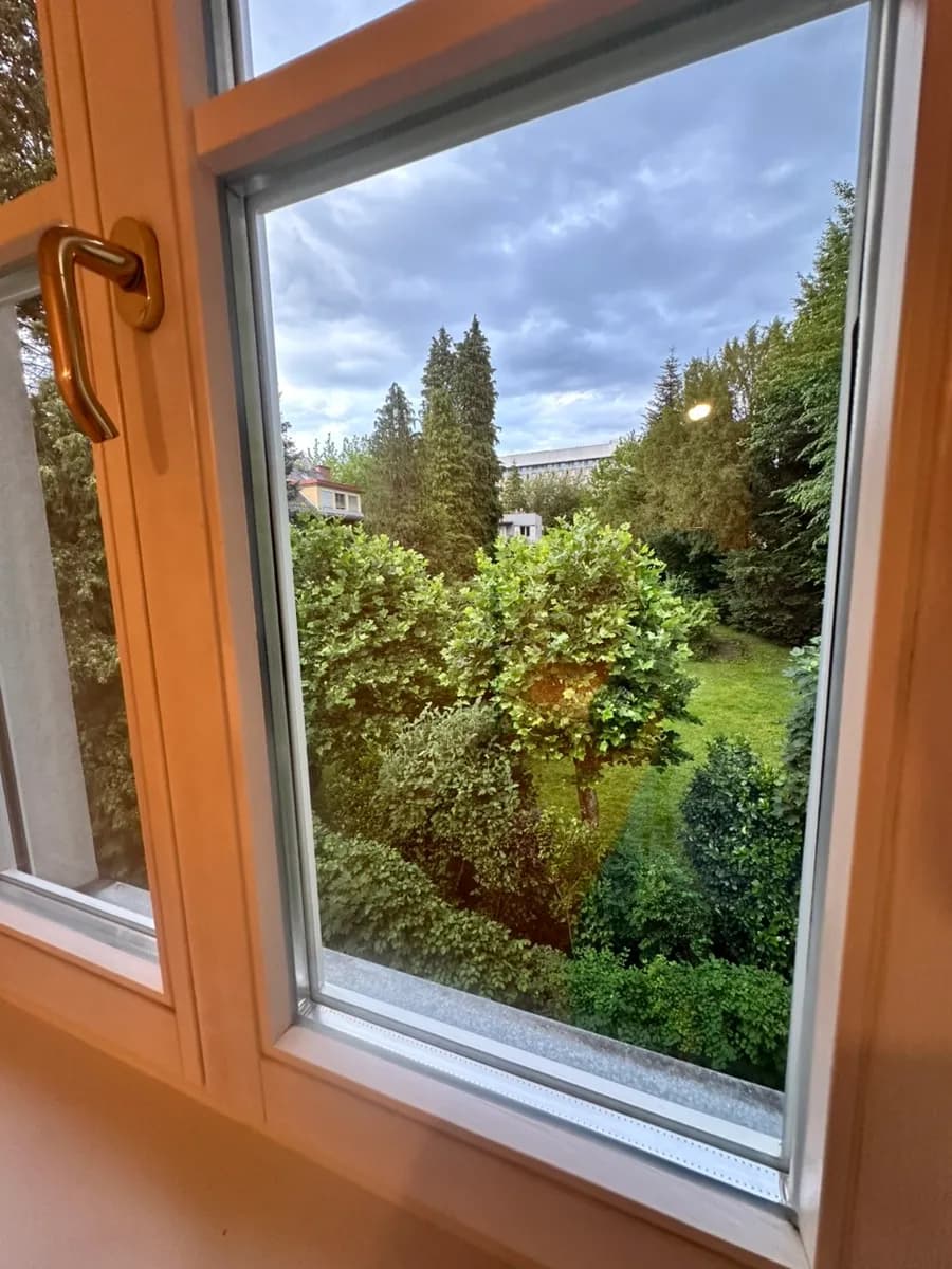 4-Zimmer-Wohnung mieten in Graz – 95 m², € 1.800 – Bild 20 von 37