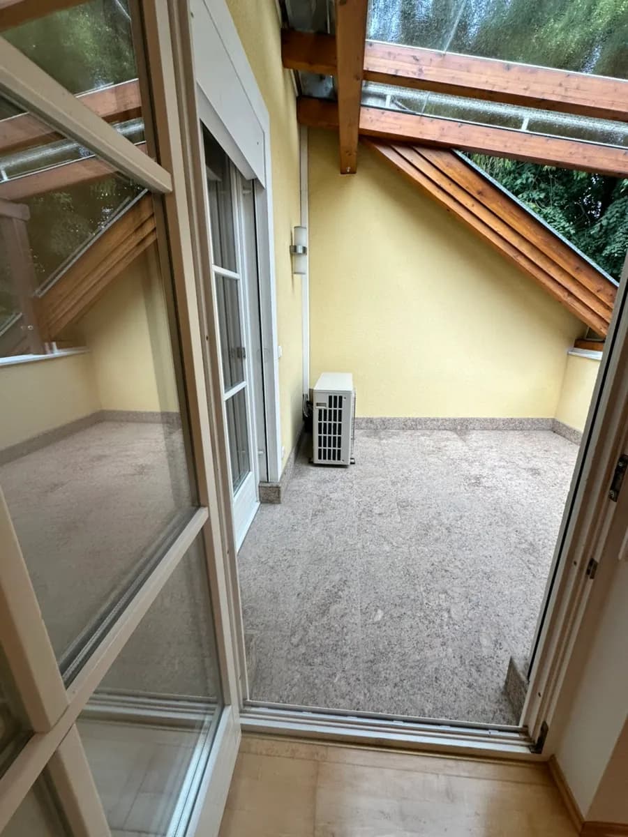 4-Zimmer-Wohnung mieten in Graz – 95 m², € 1.800 – Bild 21 von 37
