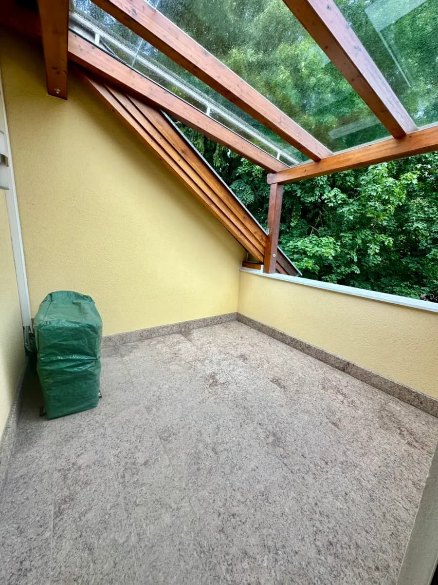 4-Zimmer-Wohnung mieten in Graz – 95 m², € 1.800 – Bild 22 von 37