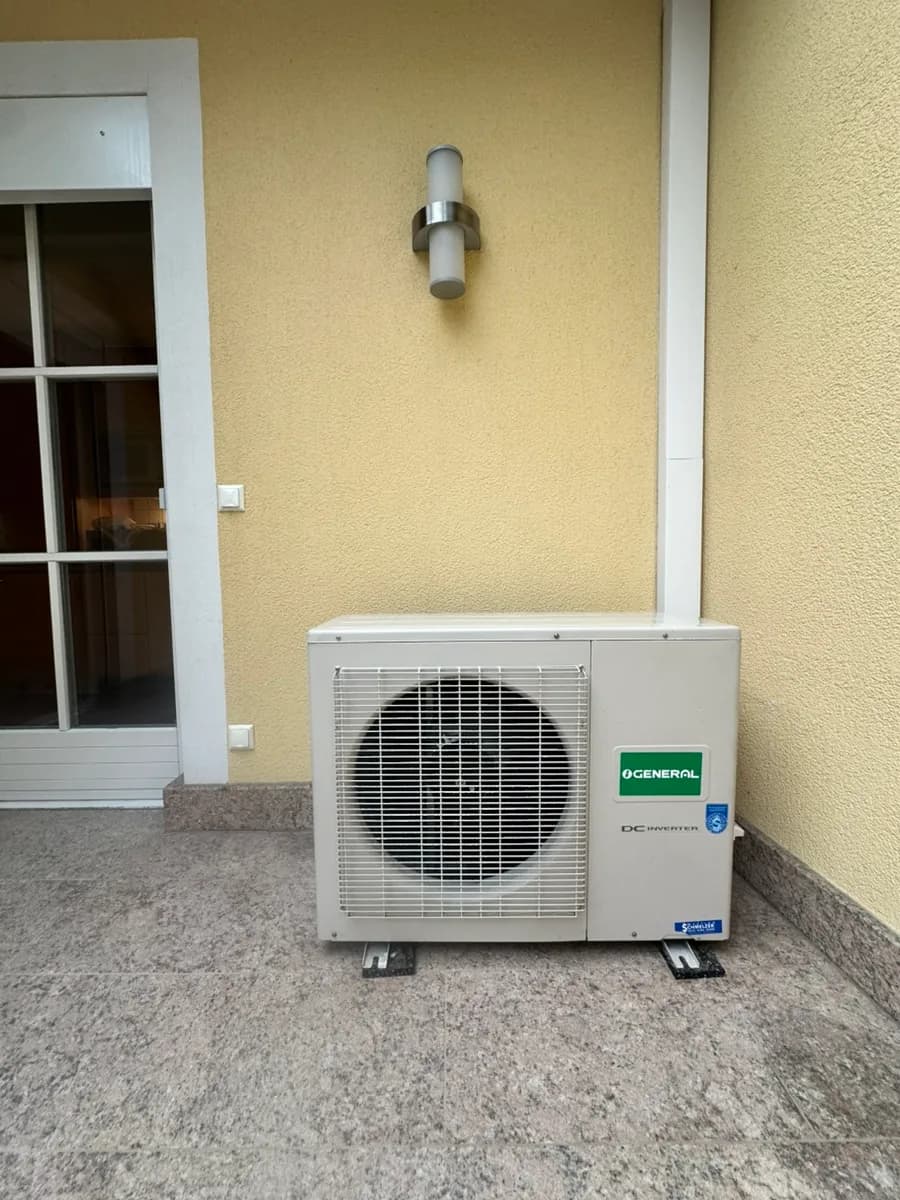 4-Zimmer-Wohnung mieten in Graz – 95 m², € 1.800 – Bild 23 von 37