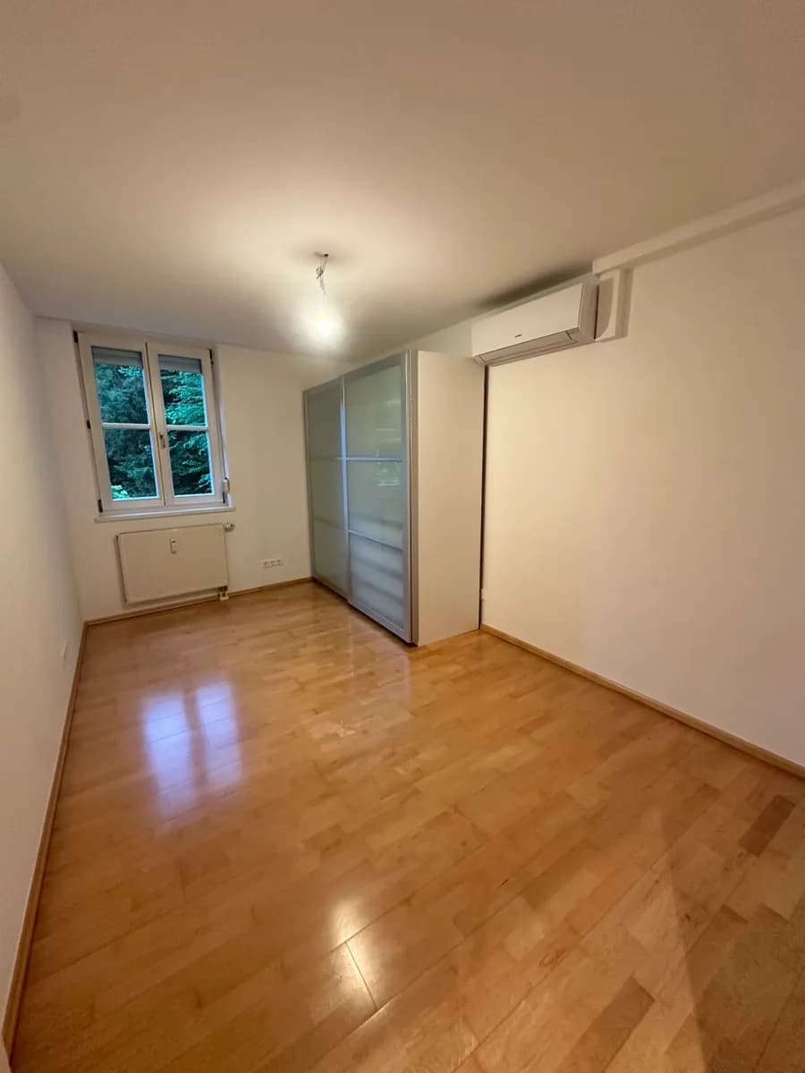 4-Zimmer-Wohnung mieten in Graz – 95 m², € 1.800 – Bild 24 von 37