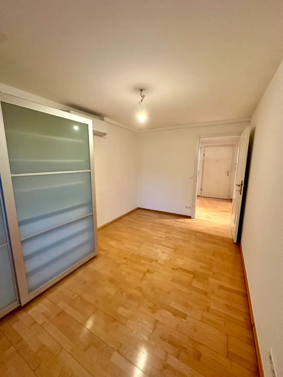 4-Zimmer-Wohnung mieten in Graz – 95 m², € 1.800 – Bild 25 von 37