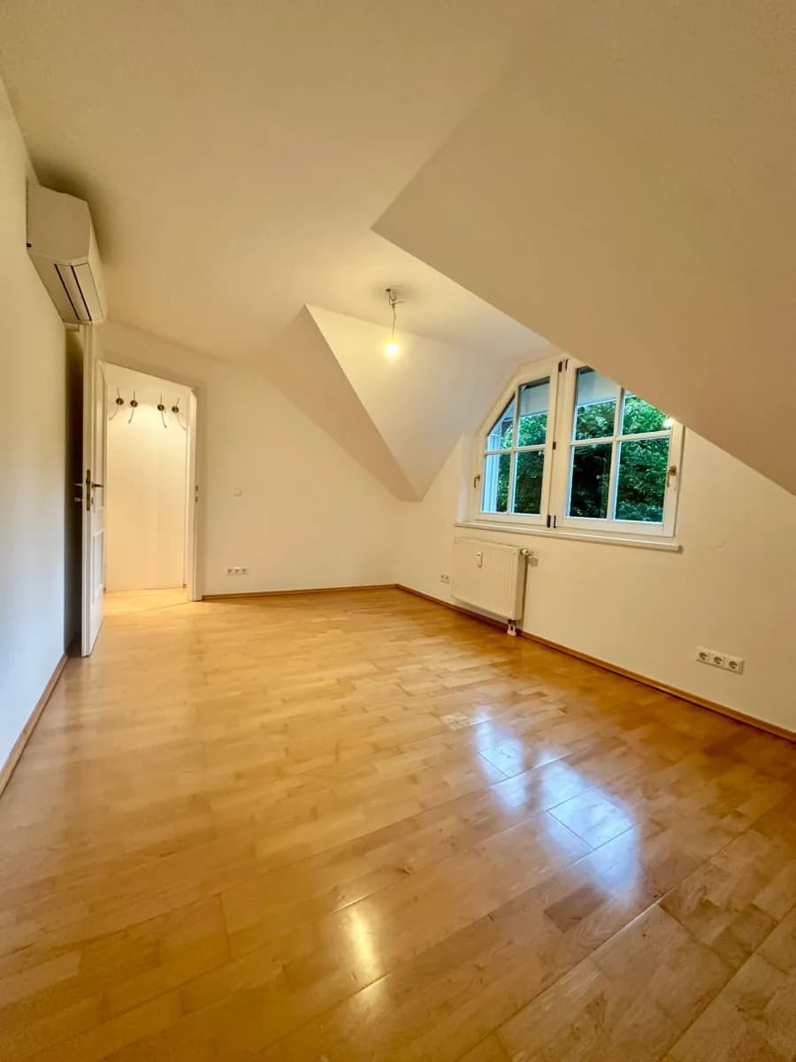 4-Zimmer-Wohnung mieten in Graz – 95 m², € 1.800 – Bild 26 von 37