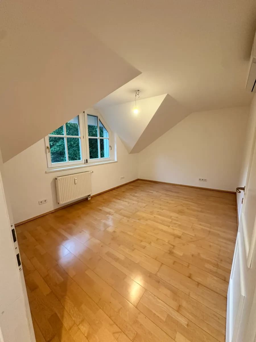 4-Zimmer-Wohnung mieten in Graz – 95 m², € 1.800 – Bild 27 von 37