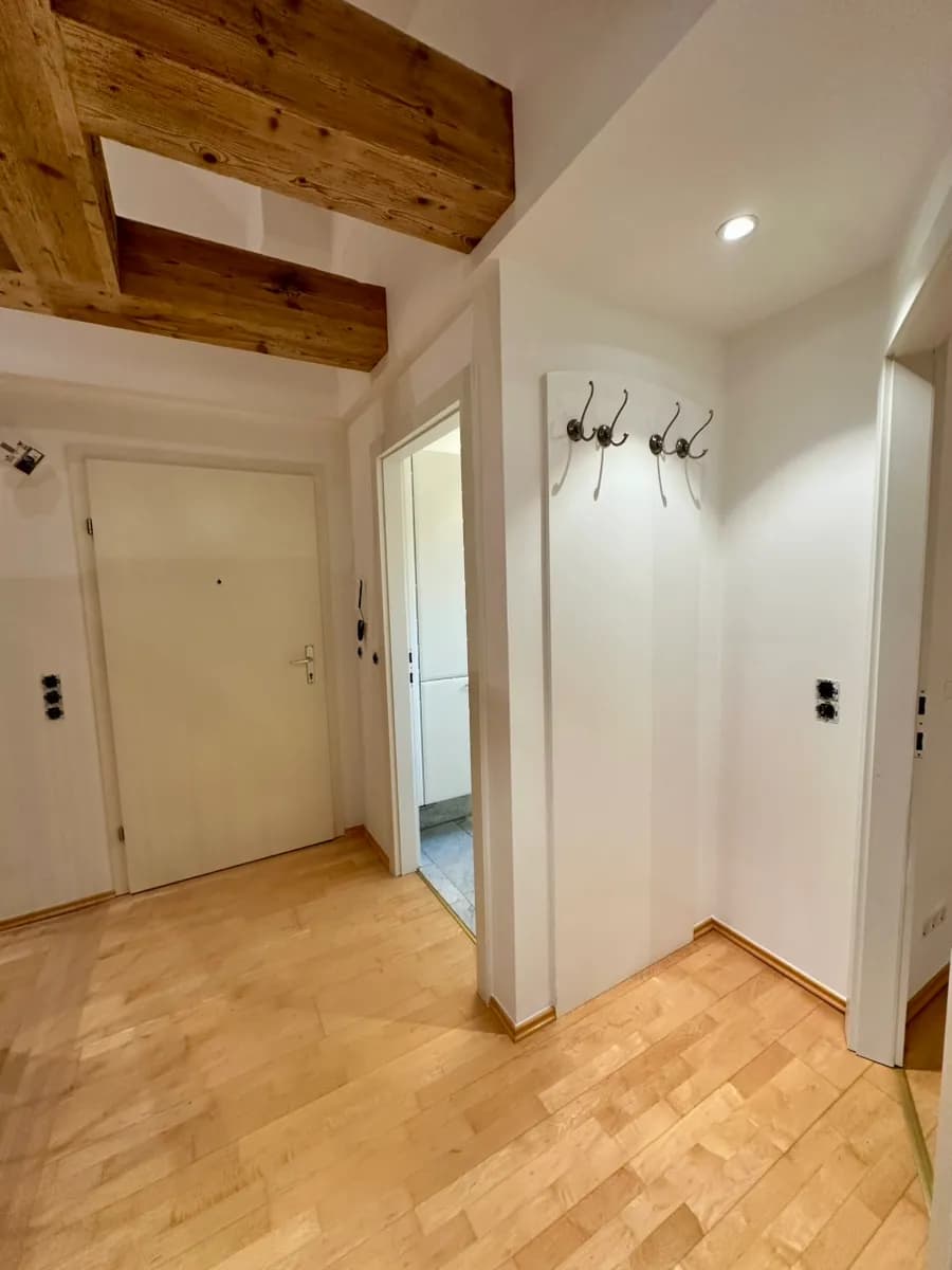 4-Zimmer-Wohnung mieten in Graz – 95 m², € 1.800 – Bild 28 von 37