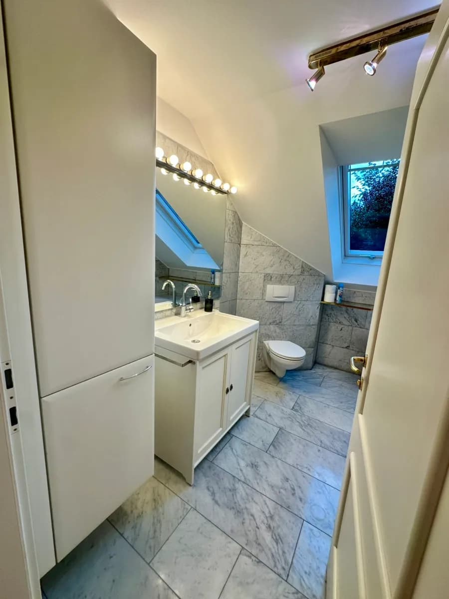4-Zimmer-Wohnung mieten in Graz – 95 m², € 1.800 – Bild 31 von 37