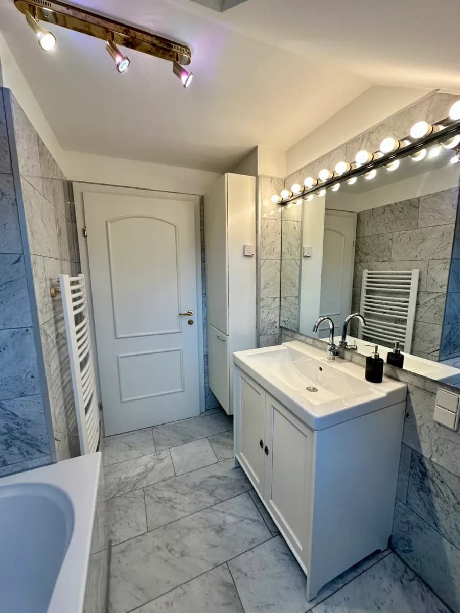 4-Zimmer-Wohnung mieten in Graz – 95 m², € 1.800 – Bild 32 von 37