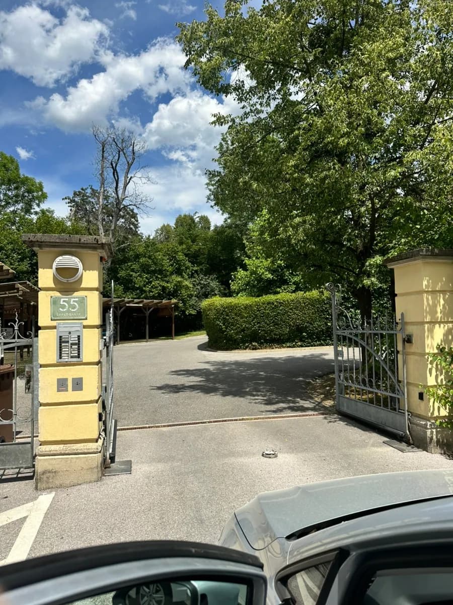 4-Zimmer-Wohnung mieten in Graz – 95 m², € 1.800 – Bild 33 von 37