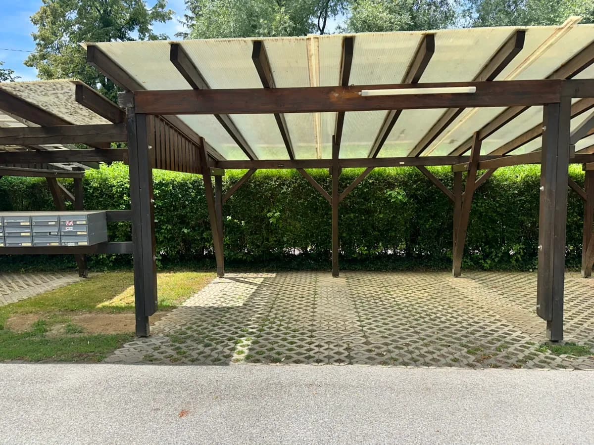 4-Zimmer-Wohnung mieten in Graz – 95 m², € 1.800 – Bild 35 von 37