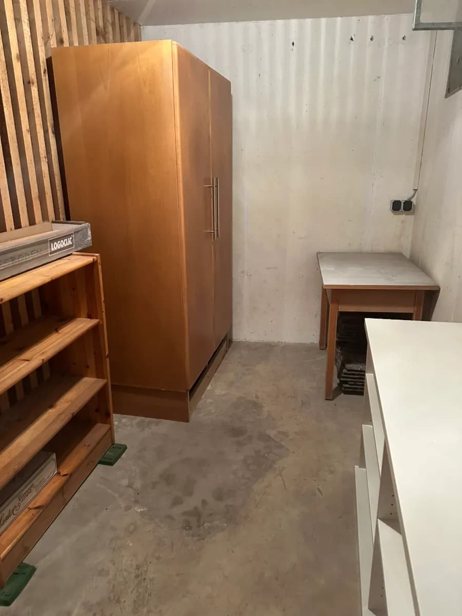 4-Zimmer-Wohnung mieten in Graz – 95 m², € 1.800 – Bild 37 von 37