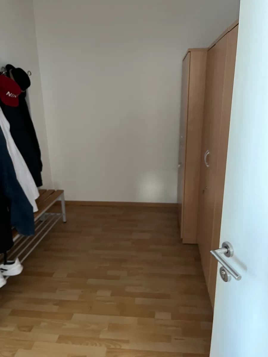 8-Zimmer-Gewerbeimmobilie mieten in Baden – 272 m², € 3.496 – Bild 18 von 19