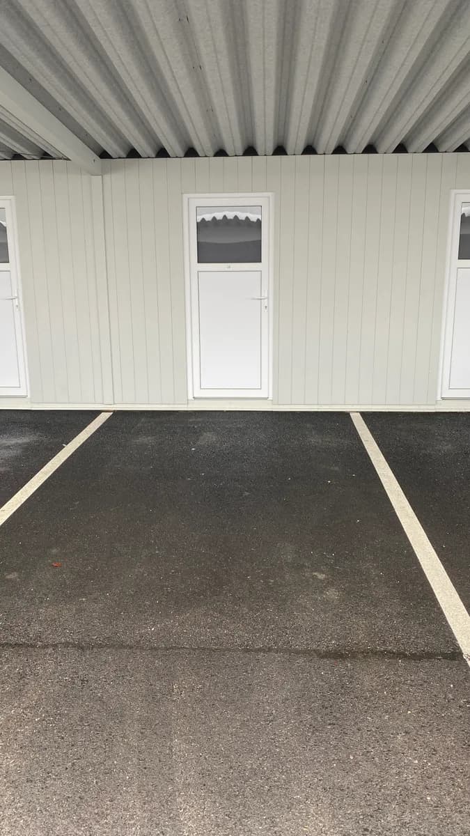 2-Zimmer-Wohnung mieten in Klagenfurt – 47 m², € 850 – Bild 7 von 12
