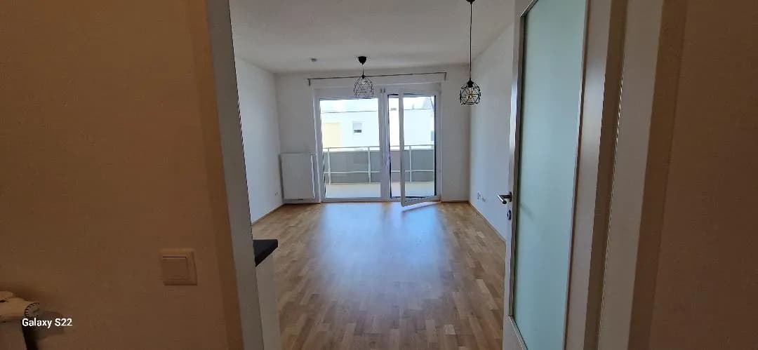 2-Zimmer-Wohnung mieten in Klagenfurt – 47 m², € 850 – Bild 9 von 12