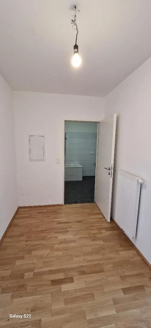 2-Zimmer-Wohnung mieten in Klagenfurt – 47 m², € 850 – Bild 12 von 12