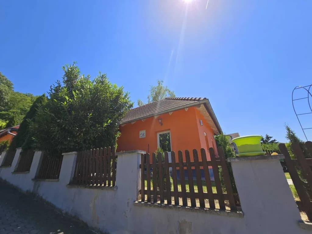 4-Zimmer-Haus kaufen in Mistelbach – 125 m², € 199.990 – Bild 3 von 28