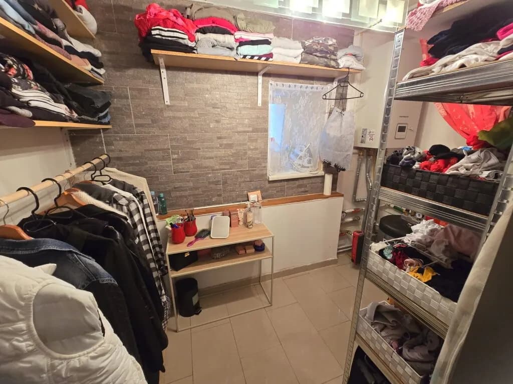 4-Zimmer-Haus kaufen in Mistelbach – 125 m², € 199.990 – Bild 11 von 28