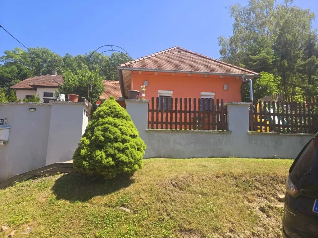 4-Zimmer-Haus kaufen in Mistelbach – 125 m², € 199.990 – Bild 15 von 28