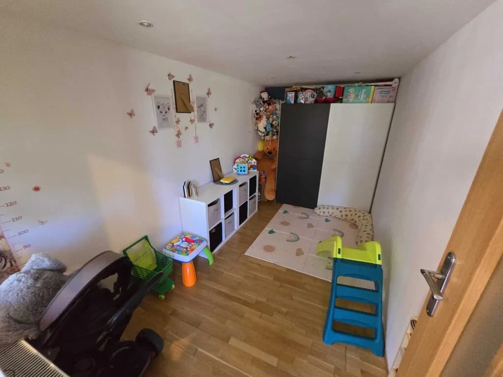 4-Zimmer-Haus kaufen in Mistelbach – 125 m², € 199.990 – Bild 18 von 28
