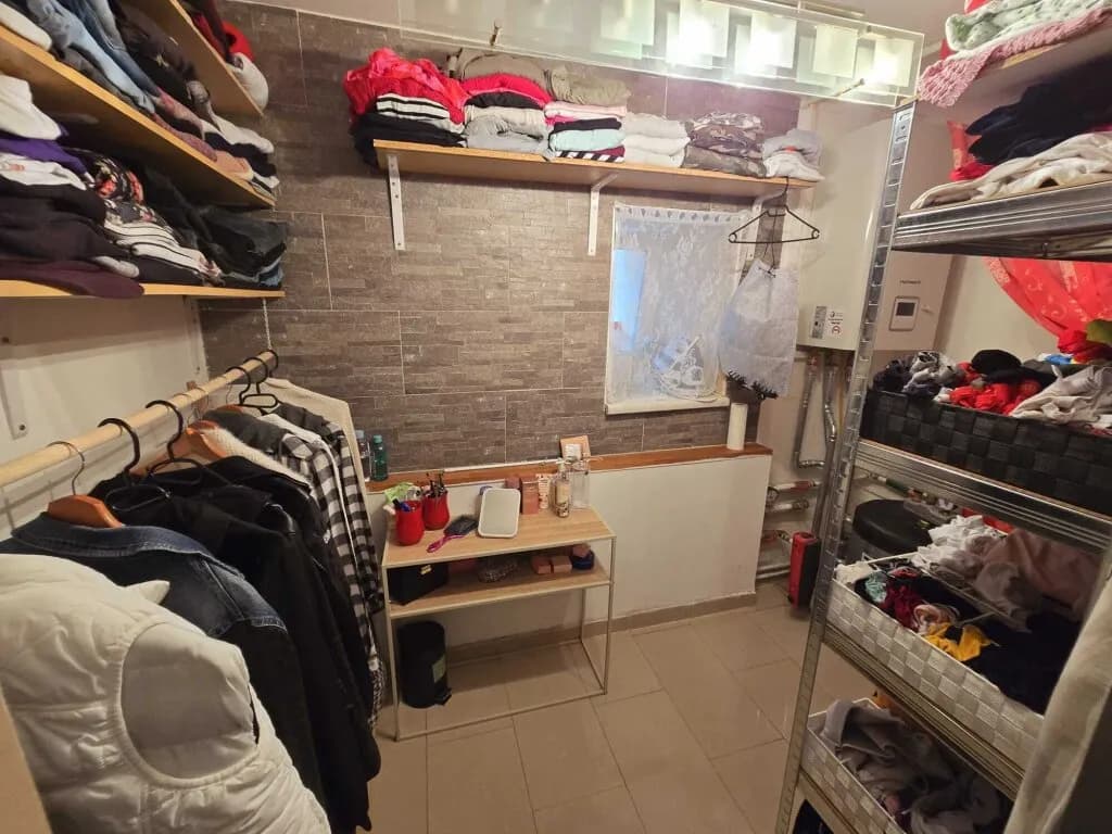 4-Zimmer-Haus kaufen in Mistelbach – 125 m², € 199.990 – Bild 19 von 28