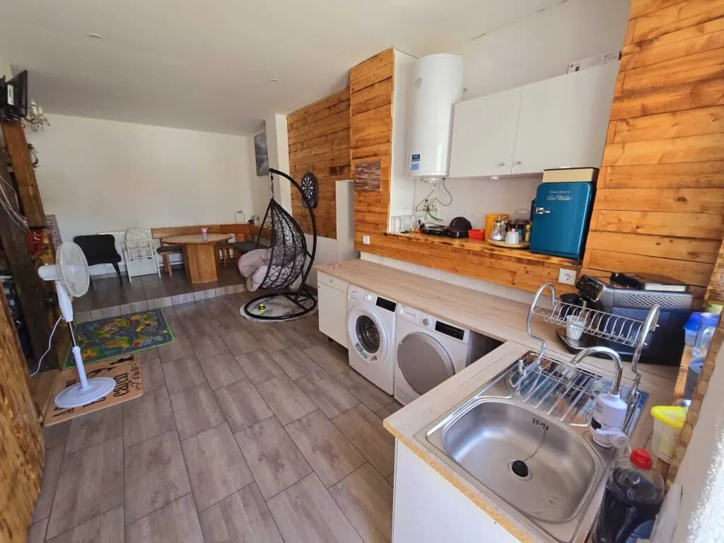 4-Zimmer-Haus kaufen in Mistelbach – 125 m², € 199.990 – Bild 22 von 28