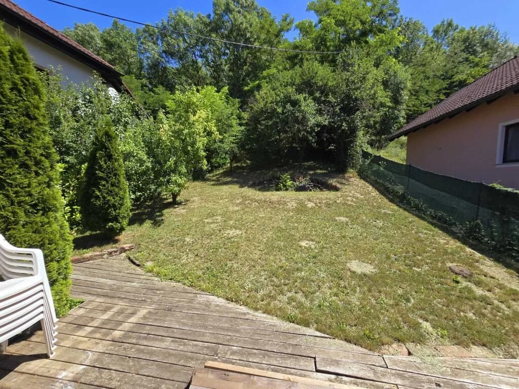 4-Zimmer-Haus kaufen in Mistelbach – 125 m², € 199.990 – Bild 23 von 28