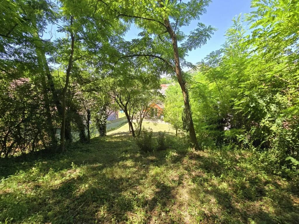 4-Zimmer-Haus kaufen in Mistelbach – 125 m², € 199.990 – Bild 27 von 28
