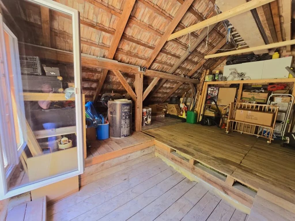 4-Zimmer-Haus kaufen in Mistelbach – 125 m², € 199.990 – Bild 28 von 28