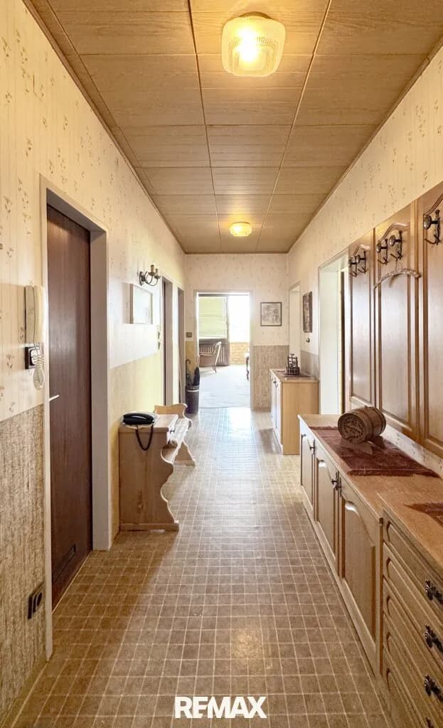 4-Zimmer-Wohnung kaufen in Gänserndorf – 95 m², € 145.000 – Bild 5 von 25