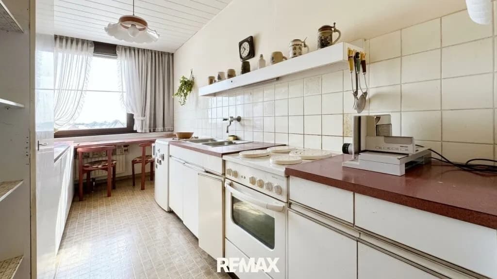 4-Zimmer-Wohnung kaufen in Gänserndorf – 95 m², € 145.000 – Bild 6 von 25