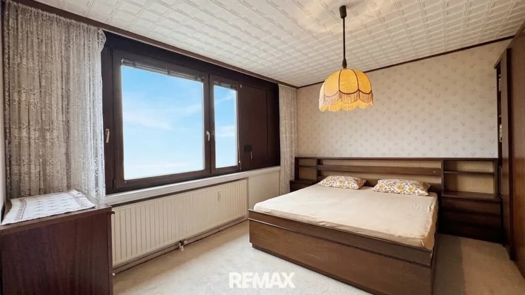 4-Zimmer-Wohnung kaufen in Gänserndorf – 95 m², € 145.000 – Bild 7 von 25