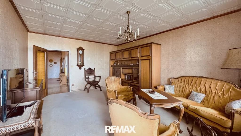 4-Zimmer-Wohnung kaufen in Gänserndorf – 95 m², € 145.000 – Bild 9 von 25