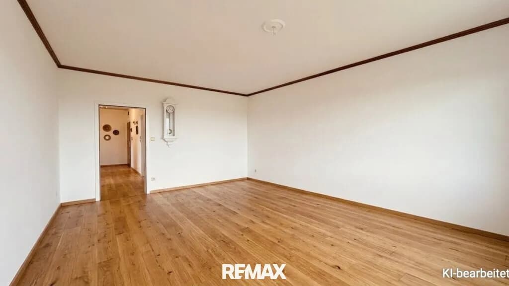4-Zimmer-Wohnung kaufen in Gänserndorf – 95 m², € 145.000 – Bild 10 von 25
