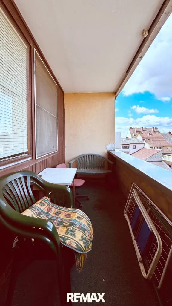 4-Zimmer-Wohnung kaufen in Gänserndorf – 95 m², € 145.000 – Bild 11 von 25