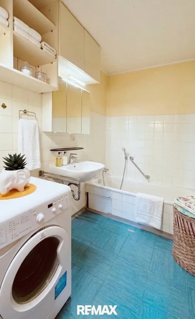 4-Zimmer-Wohnung kaufen in Gänserndorf – 95 m², € 145.000 – Bild 14 von 25