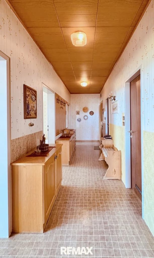 4-Zimmer-Wohnung kaufen in Gänserndorf – 95 m², € 145.000 – Bild 15 von 25