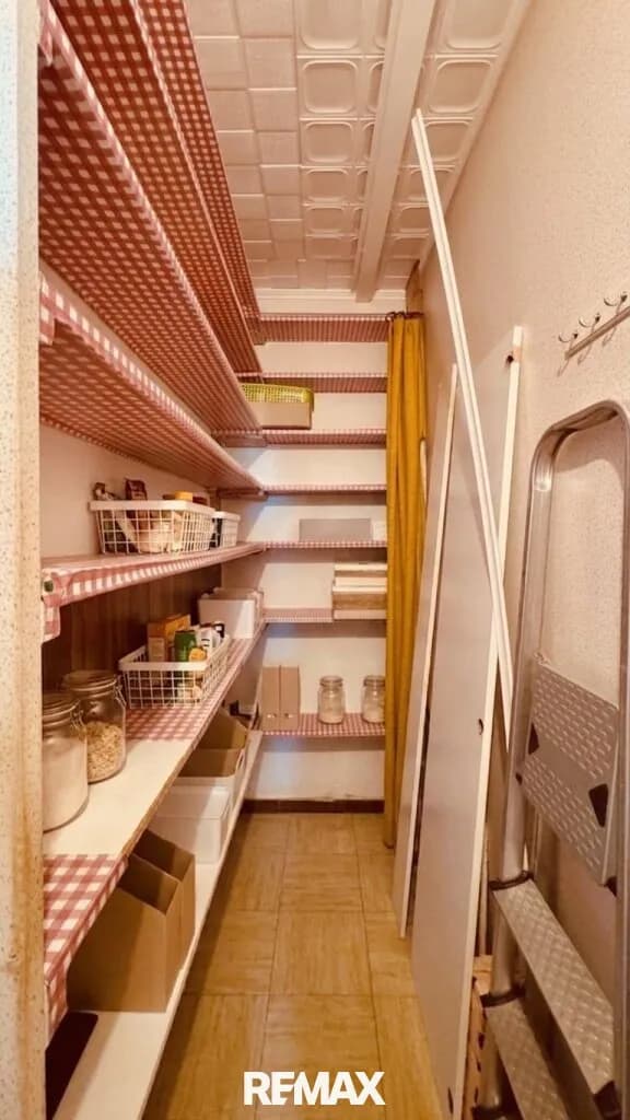4-Zimmer-Wohnung kaufen in Gänserndorf – 95 m², € 145.000 – Bild 16 von 25