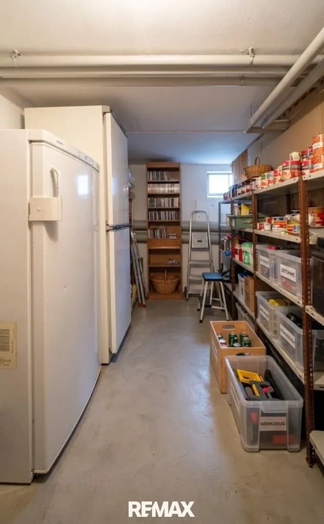 4-Zimmer-Wohnung kaufen in Gänserndorf – 95 m², € 145.000 – Bild 17 von 25