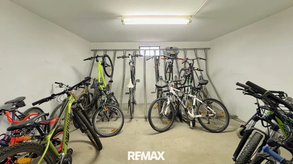 4-Zimmer-Wohnung kaufen in Gänserndorf – 95 m², € 145.000 – Bild 18 von 25