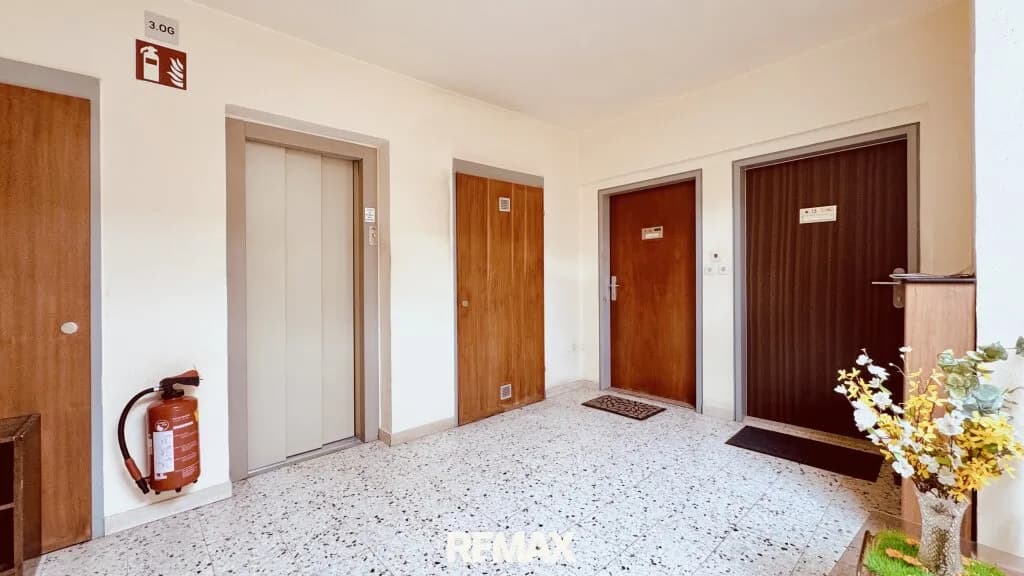 4-Zimmer-Wohnung kaufen in Gänserndorf – 95 m², € 145.000 – Bild 19 von 25