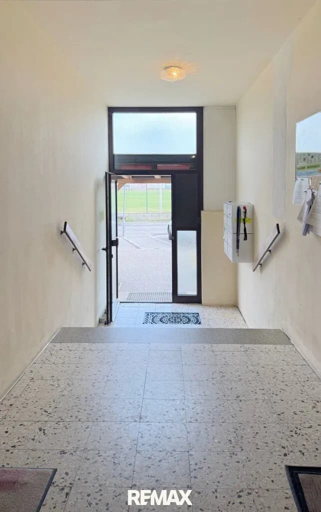 4-Zimmer-Wohnung kaufen in Gänserndorf – 95 m², € 145.000 – Bild 20 von 25