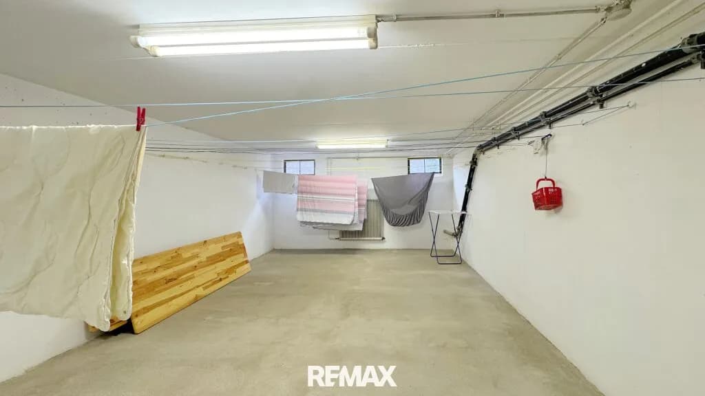 4-Zimmer-Wohnung kaufen in Gänserndorf – 95 m², € 145.000 – Bild 21 von 25