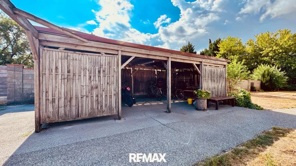 4-Zimmer-Wohnung kaufen in Gänserndorf – 95 m², € 145.000 – Bild 23 von 25